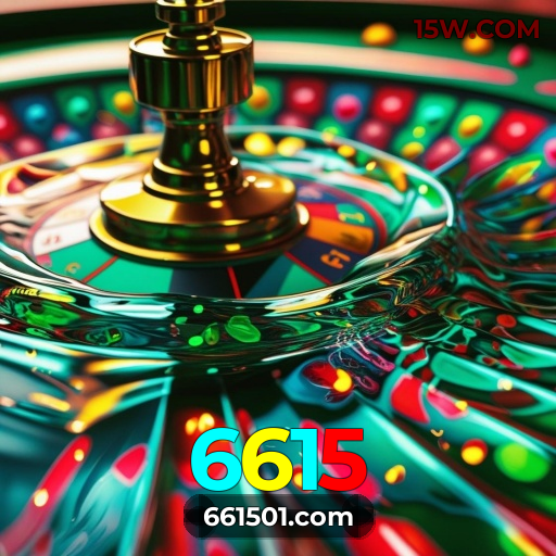 Fortune Dragon - RTP 96.96%