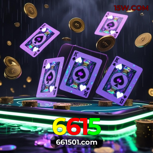 Cassino 24/7 disponível