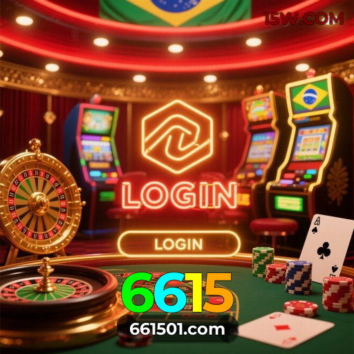PG Slots Collection