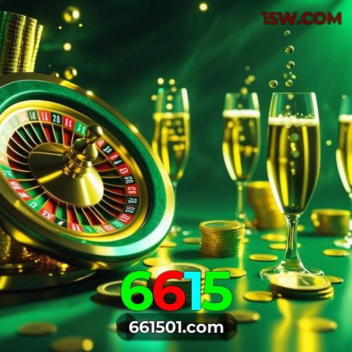 Poker variations - Texas Hold'em e Caribbean Stud