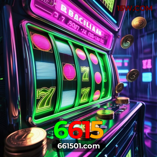 Jogos de Slot 500+