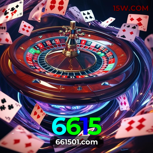 Fortune Tiger - Jogo mais popular do Brasil