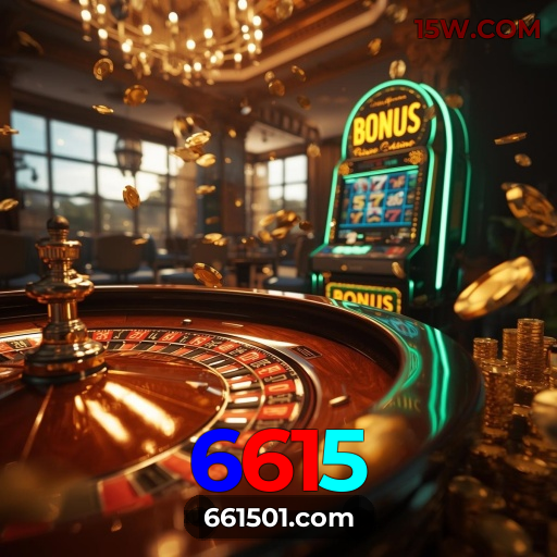 Fortune Dragon - Jogo temático asiático