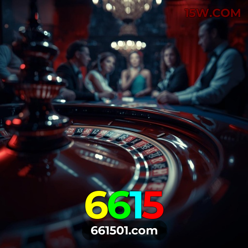 Cashback semanal 6615