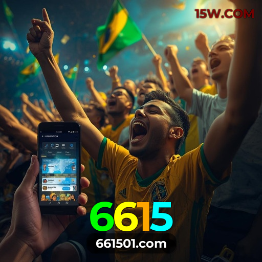 Instalação iOS 6615