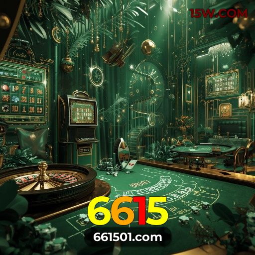Download iOS 6615