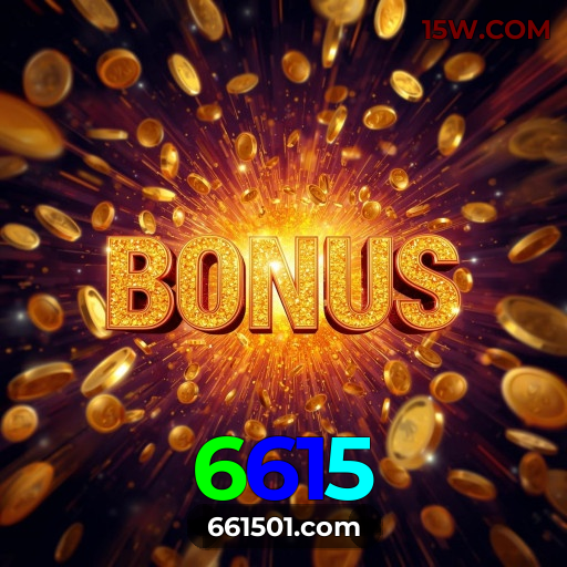 Mahjong Ways - Slot com múltiplas formas de ganhar