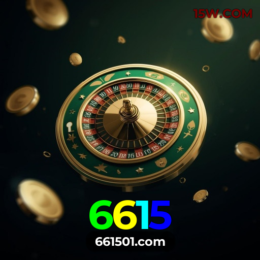 Interface 6615