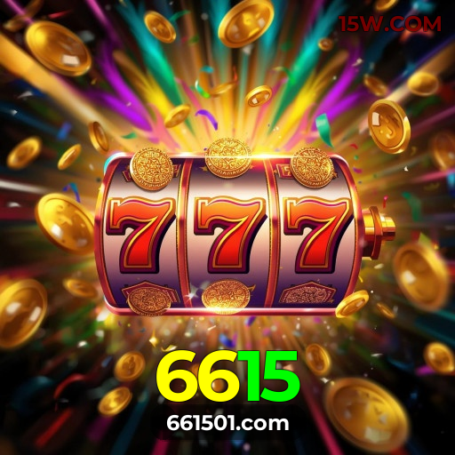 Fortune Tiger - RTP 96.81%
