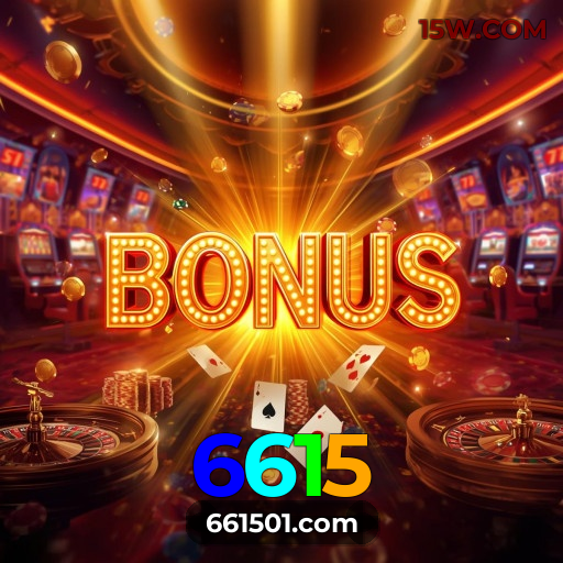 Jogos Fortune 20+