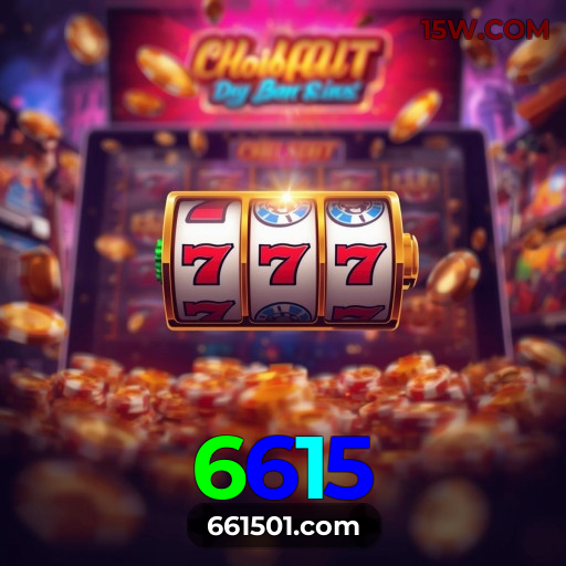 Sweet Bonanza Slot - Pragmatic Play