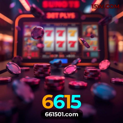 Maria Santos acumulou R$ 850K no Blackjack