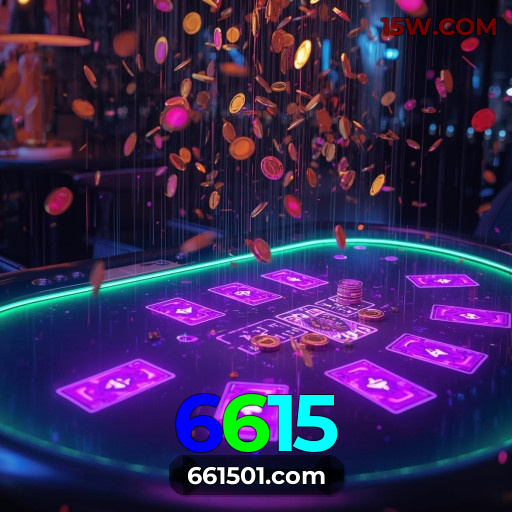 Cassino ao vivo com dealers reais da Evolution Gaming
