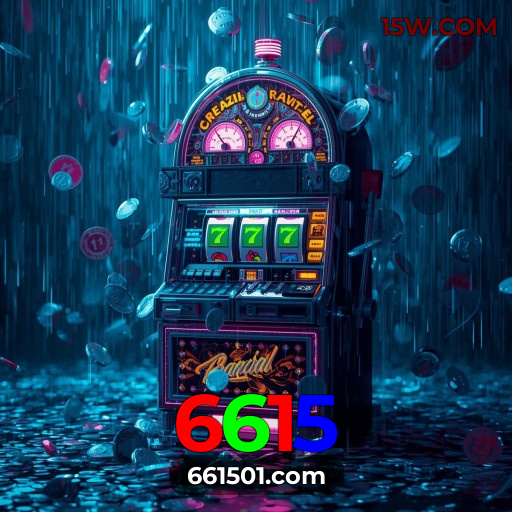 Métodos de pagamento aceitos na 6615