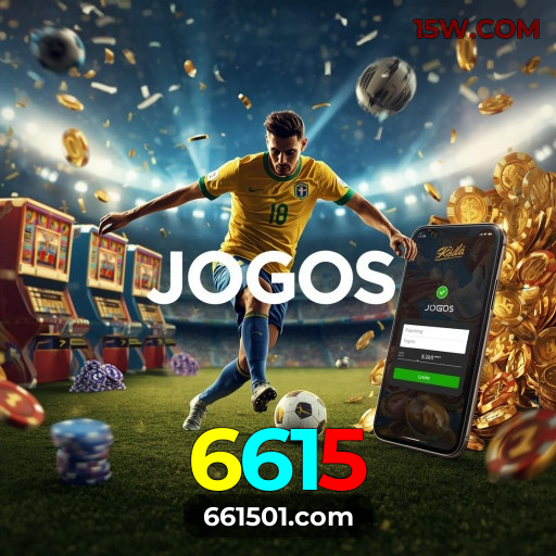 Facilidade de Jogo