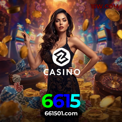 Fortune Tiger - Slot com RTP 96.81%