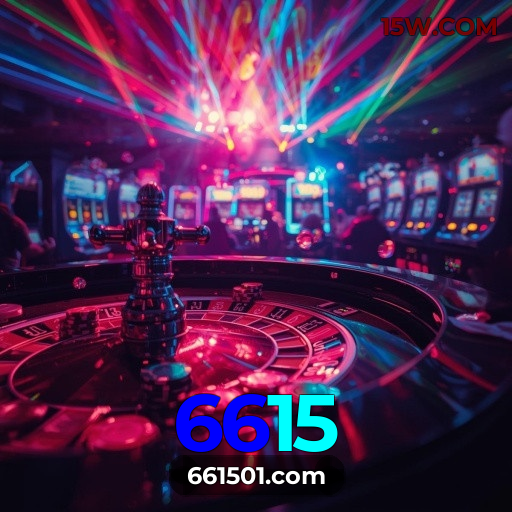 Fortune Rabbit - Slot Fortune series
