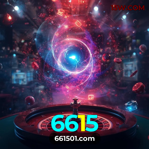 Download PC 6615