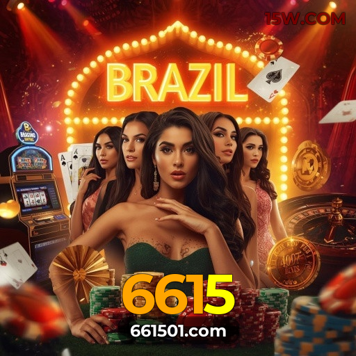 Bacará VIP com squeeze feature