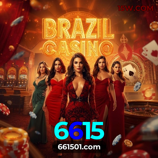 Apostas esportivas ao vivo na 6615